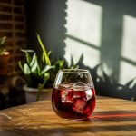 Pourquoi limiter l'alcool est essentiel pour réduire le risque de cancer