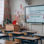 Le rôle de la sensibilisation dans la prévention des cancers dans les écoles