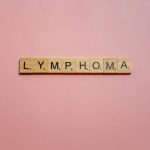 Comment le lymphome affecte-t-il le système immunitaire ?