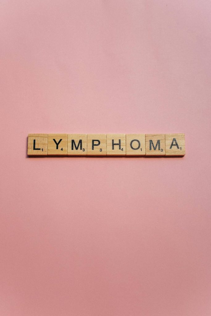 Comment le lymphome affecte-t-il le système immunitaire ?