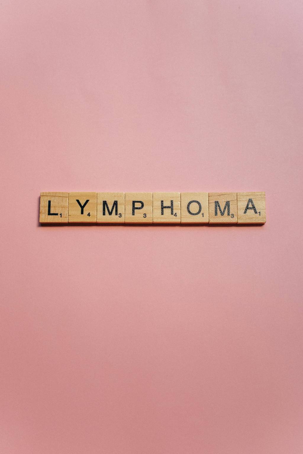 Comment le lymphome affecte-t-il le système immunitaire ?