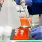 Les biomarqueurs dans le diagnostic précoce du cancer