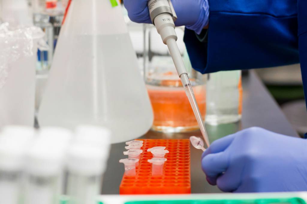 Les biomarqueurs dans le diagnostic précoce du cancer