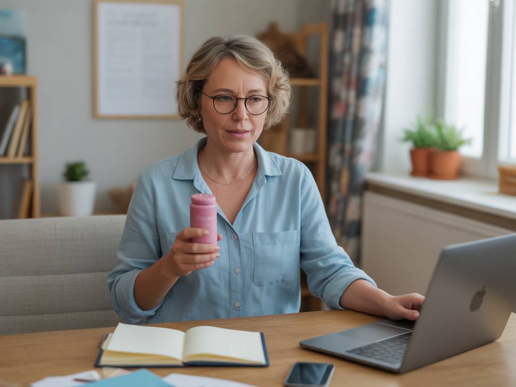 L’influence des inégalités sociales sur l’accès à la prévention du cancer