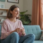 Prévention du cancer chez les adolescents : enjeux et stratégies efficaces