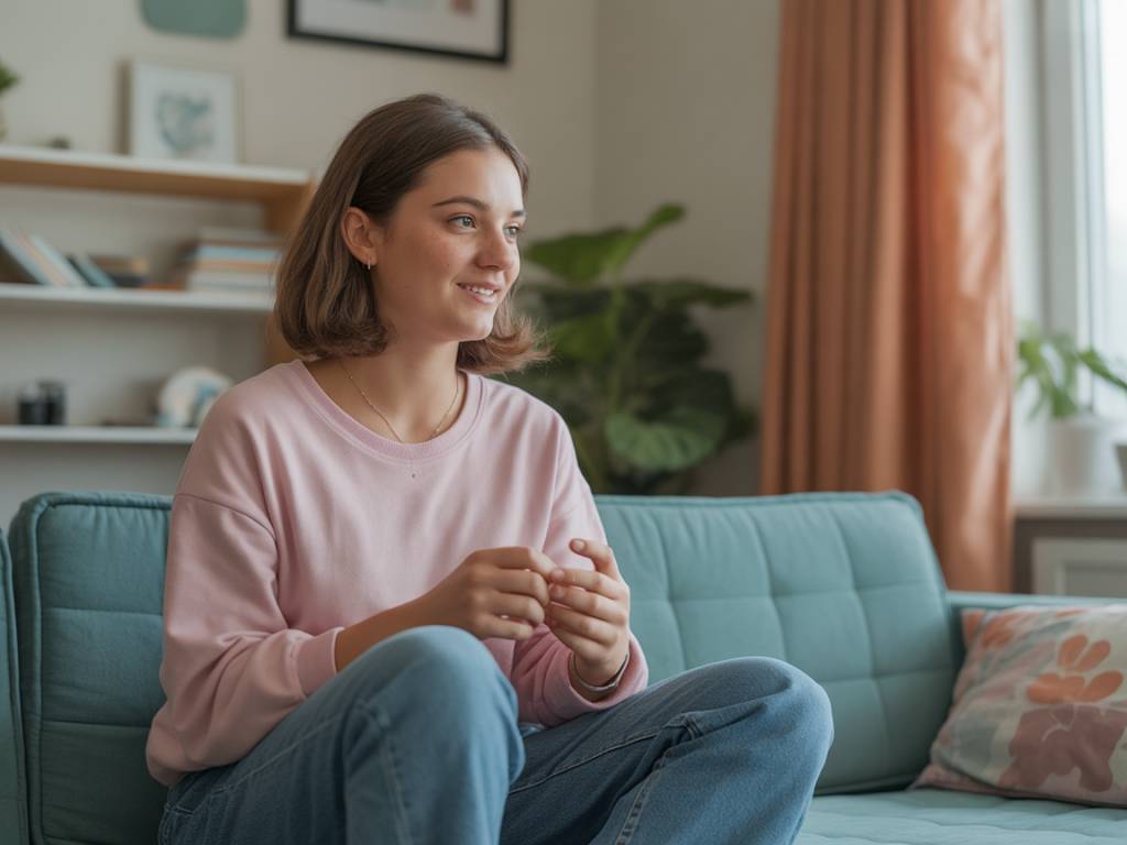 Prévention du cancer chez les adolescents : enjeux et stratégies efficaces