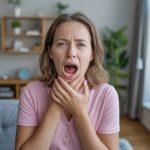 Dysphagie œsophagienne traitement : quelles options médicales et solutions pour améliorer la déglutition