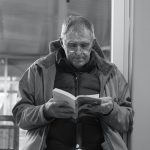 Boxer absorbant homme : la solution discrète et efficace pour l’incontinence forte au quotidien