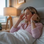 L’impact du manque de sommeil et des horaires décalés sur le risque de cancer : comment mieux protéger sa santé ?