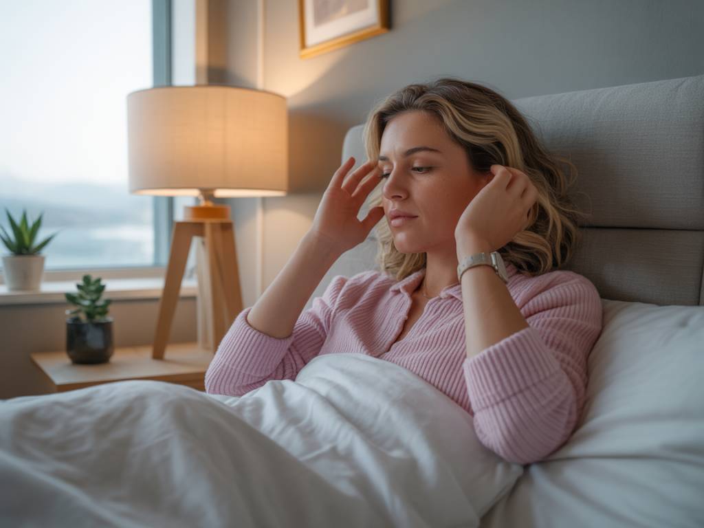 L’impact du manque de sommeil et des horaires décalés sur le risque de cancer : comment mieux protéger sa santé ?